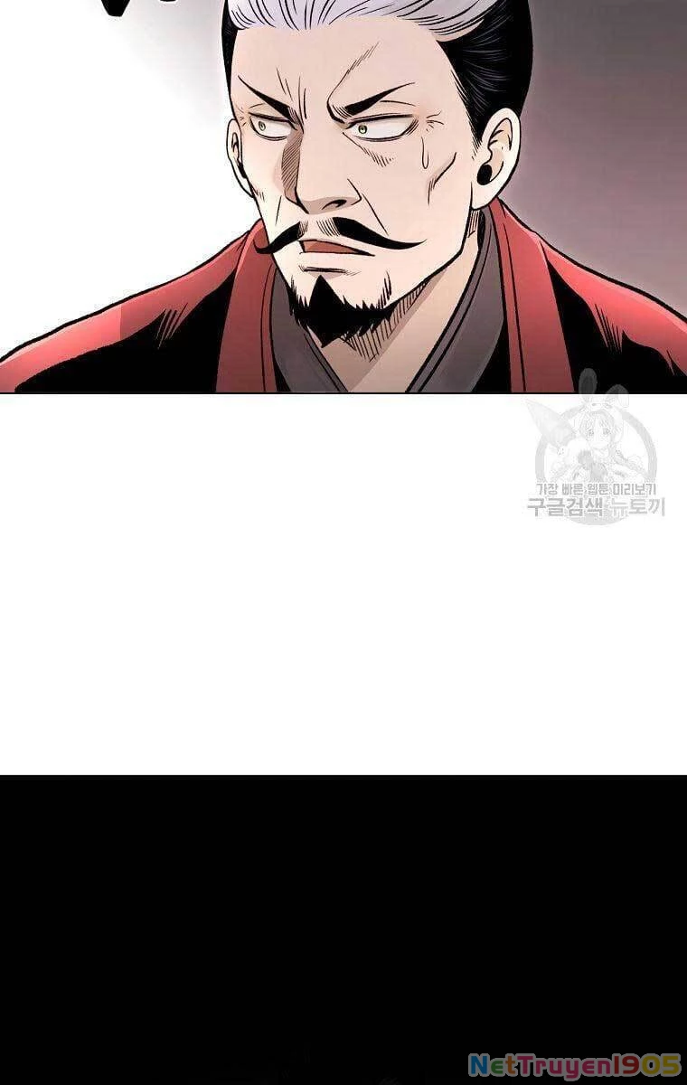 Ma Nhân Hoa Sơn Chapter 38 - 13