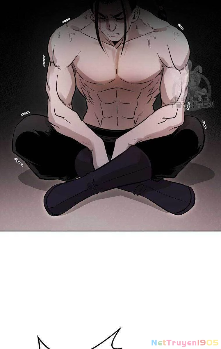 Ma Nhân Hoa Sơn Chapter 38 - 14