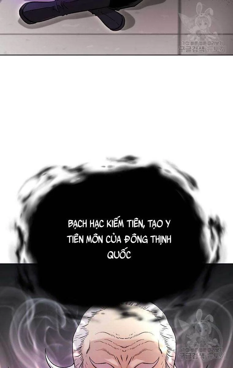 Ma Nhân Hoa Sơn Chapter 38 - 20
