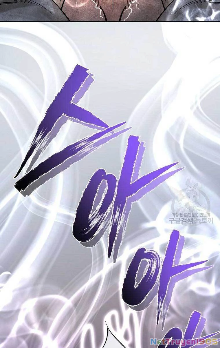 Ma Nhân Hoa Sơn Chapter 38 - 22