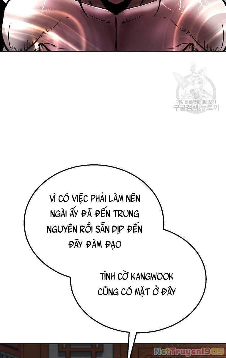 Ma Nhân Hoa Sơn Chapter 38 - 24