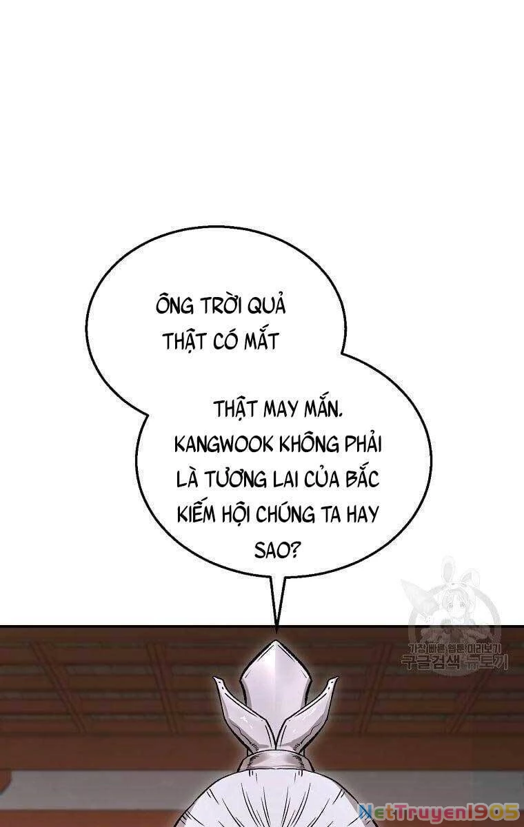 Ma Nhân Hoa Sơn Chapter 38 - 26