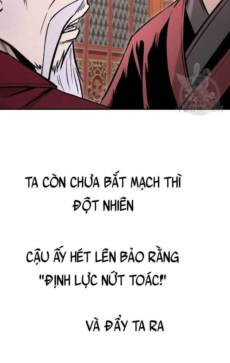 Ma Nhân Hoa Sơn Chapter 38 - 29