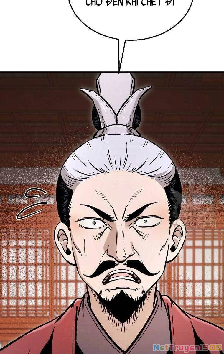 Ma Nhân Hoa Sơn Chapter 38 - 32