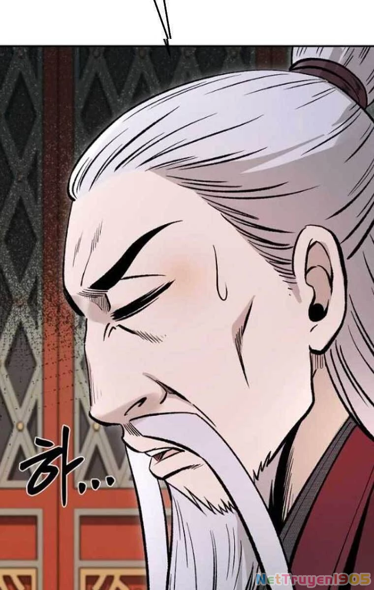 Ma Nhân Hoa Sơn Chapter 38 - 34