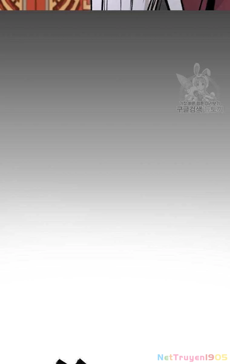 Ma Nhân Hoa Sơn Chapter 38 - 35