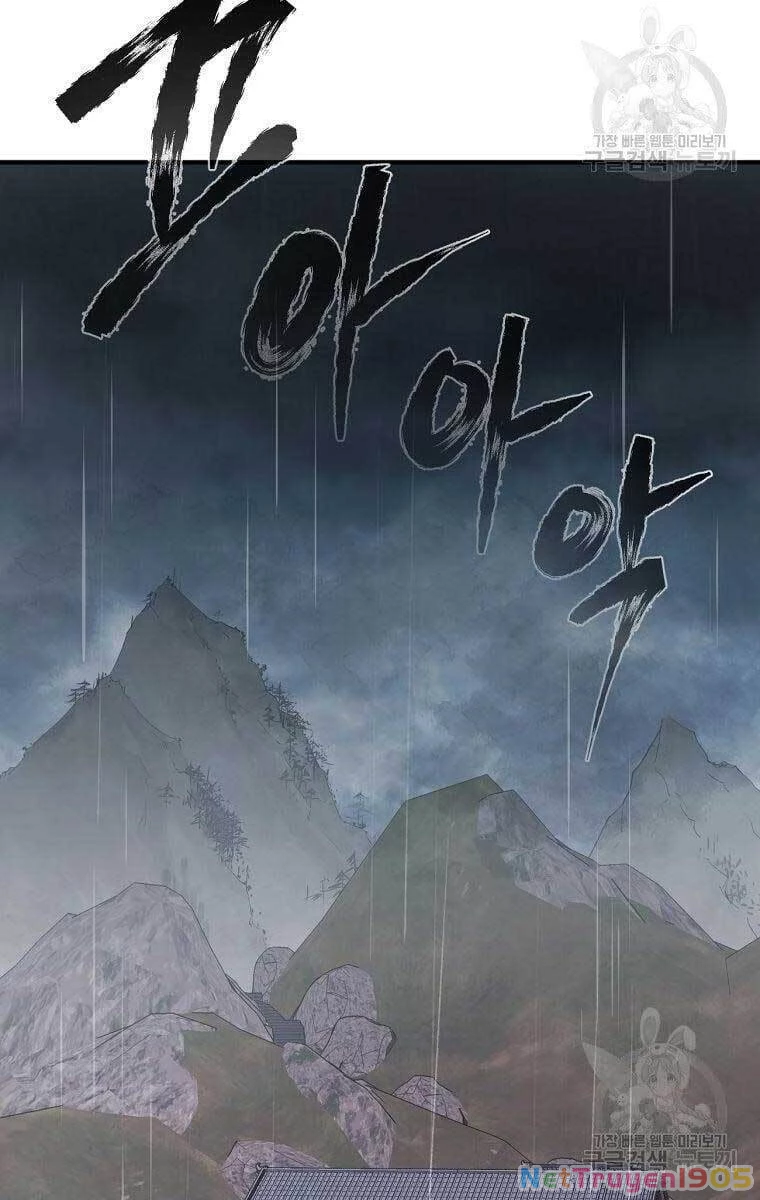 Ma Nhân Hoa Sơn Chapter 38 - 36