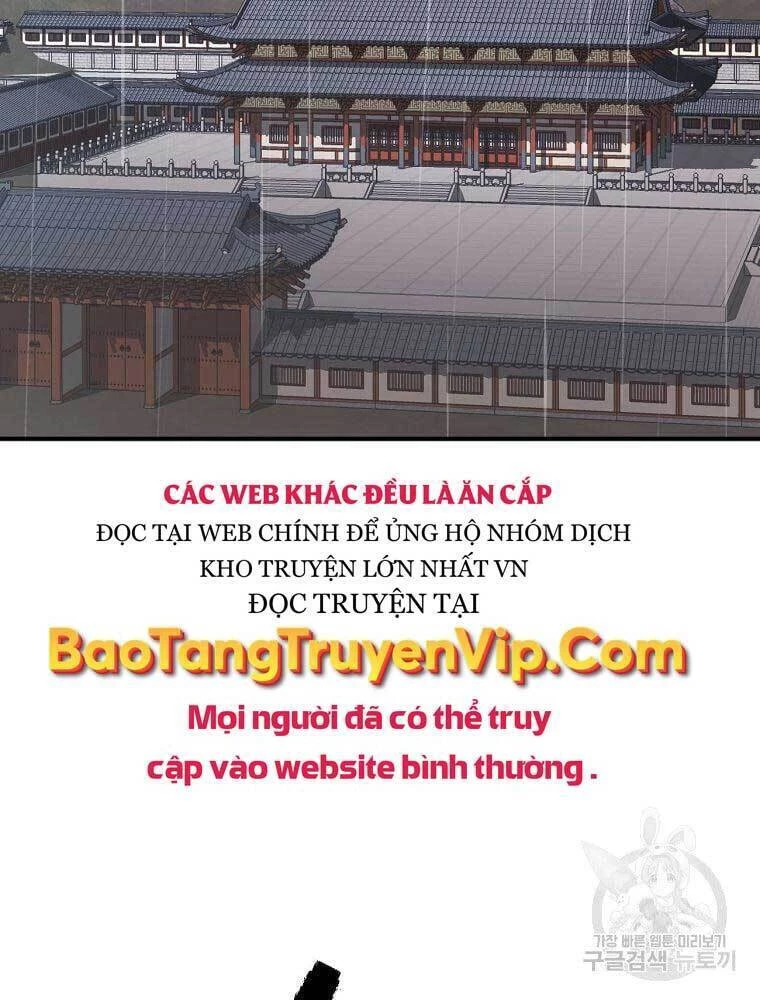 Ma Nhân Hoa Sơn Chapter 38 - 37