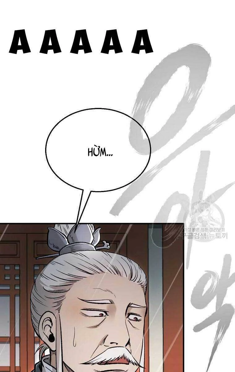 Ma Nhân Hoa Sơn Chapter 38 - 39