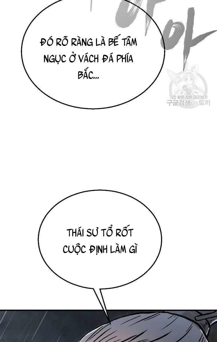 Ma Nhân Hoa Sơn Chapter 38 - 41