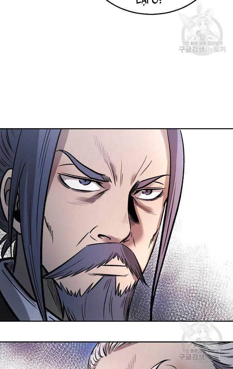 Ma Nhân Hoa Sơn Chapter 38 - 47