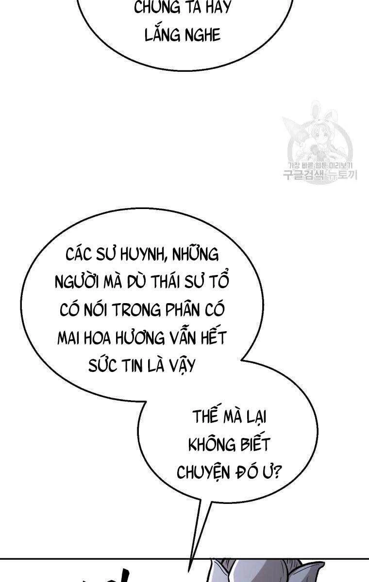 Ma Nhân Hoa Sơn Chapter 38 - 51