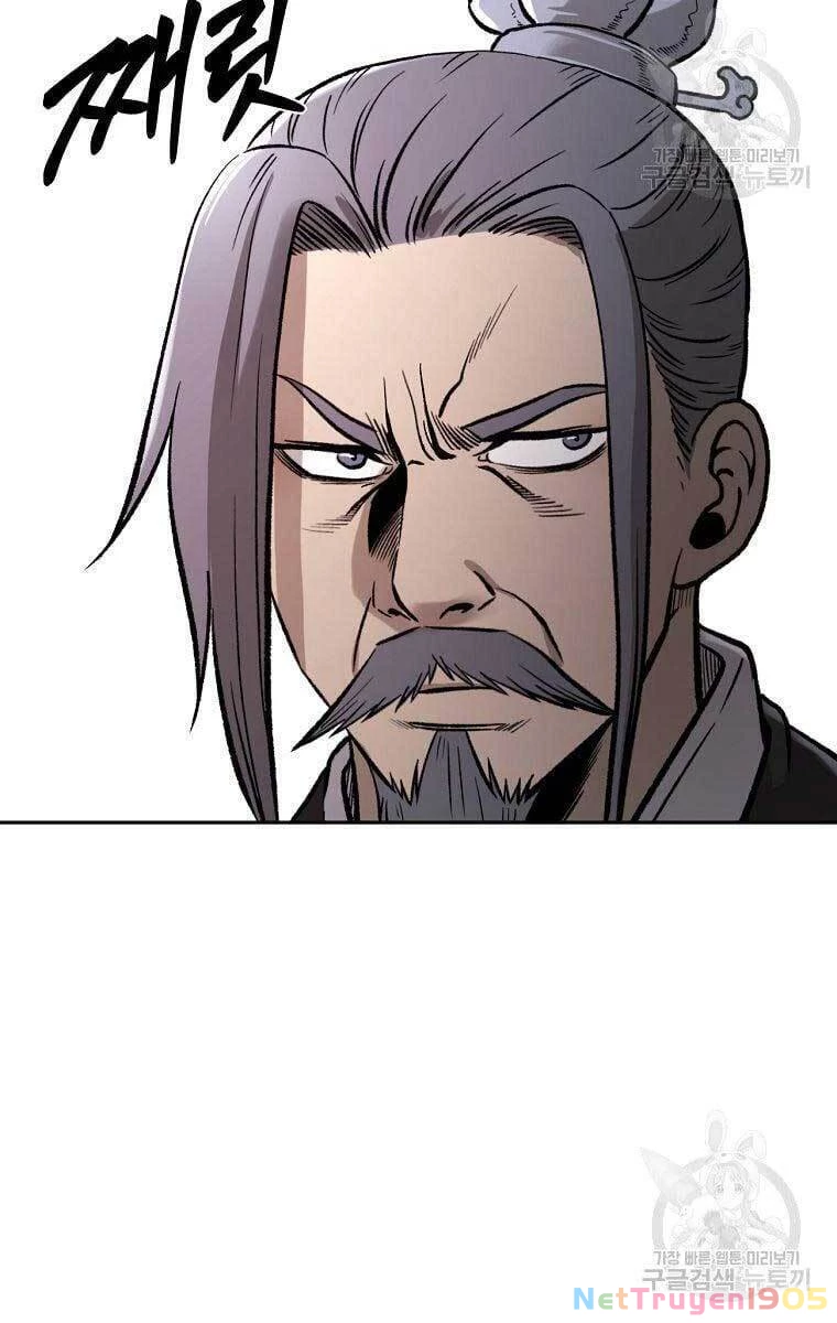 Ma Nhân Hoa Sơn Chapter 38 - 52