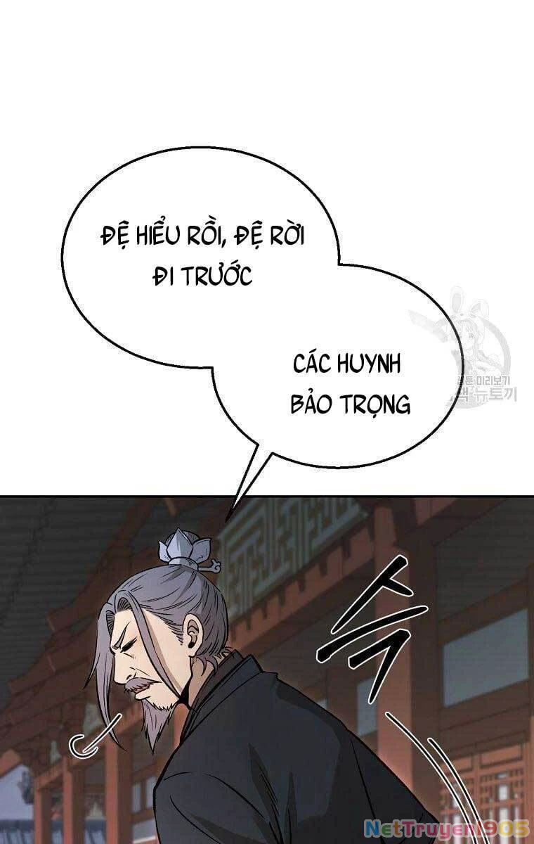 Ma Nhân Hoa Sơn Chapter 38 - 55