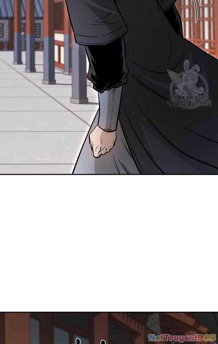 Ma Nhân Hoa Sơn Chapter 38 - 56