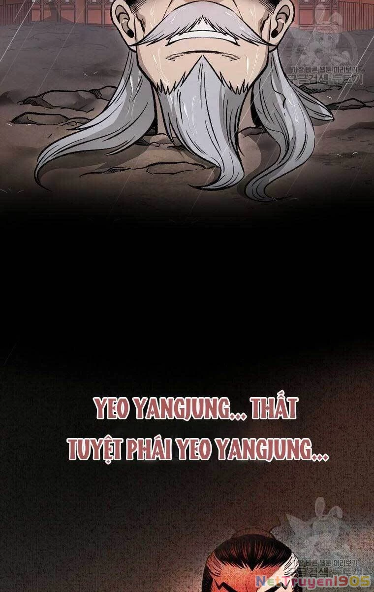 Ma Nhân Hoa Sơn Chapter 38 - 62