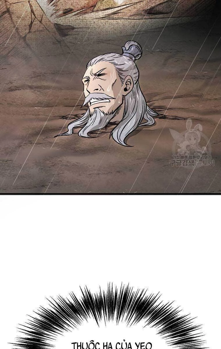 Ma Nhân Hoa Sơn Chapter 38 - 65