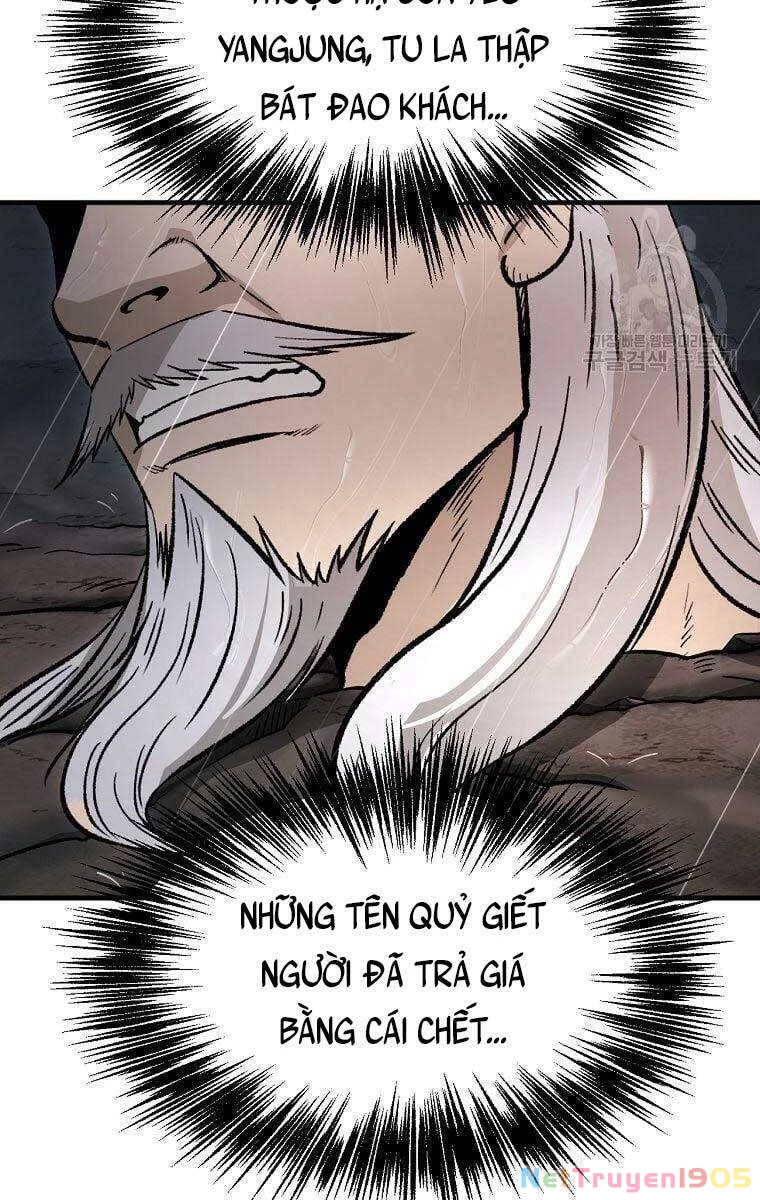 Ma Nhân Hoa Sơn Chapter 38 - 66