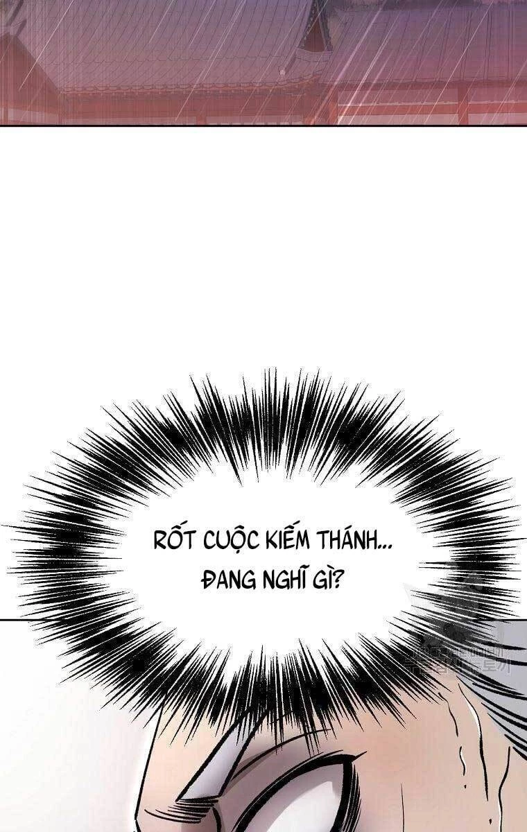 Ma Nhân Hoa Sơn Chapter 38 - 68