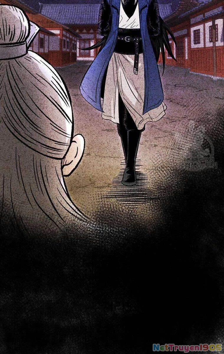 Ma Nhân Hoa Sơn Chapter 38 - 70