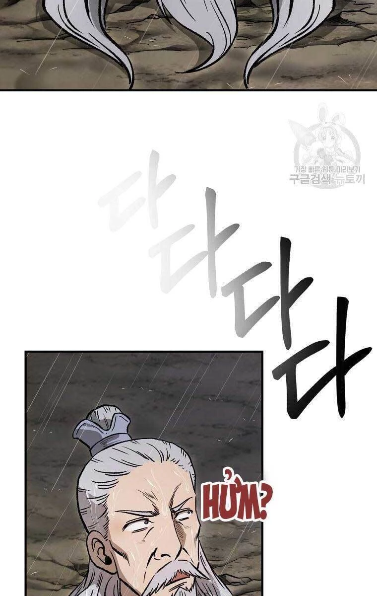 Ma Nhân Hoa Sơn Chapter 38 - 76