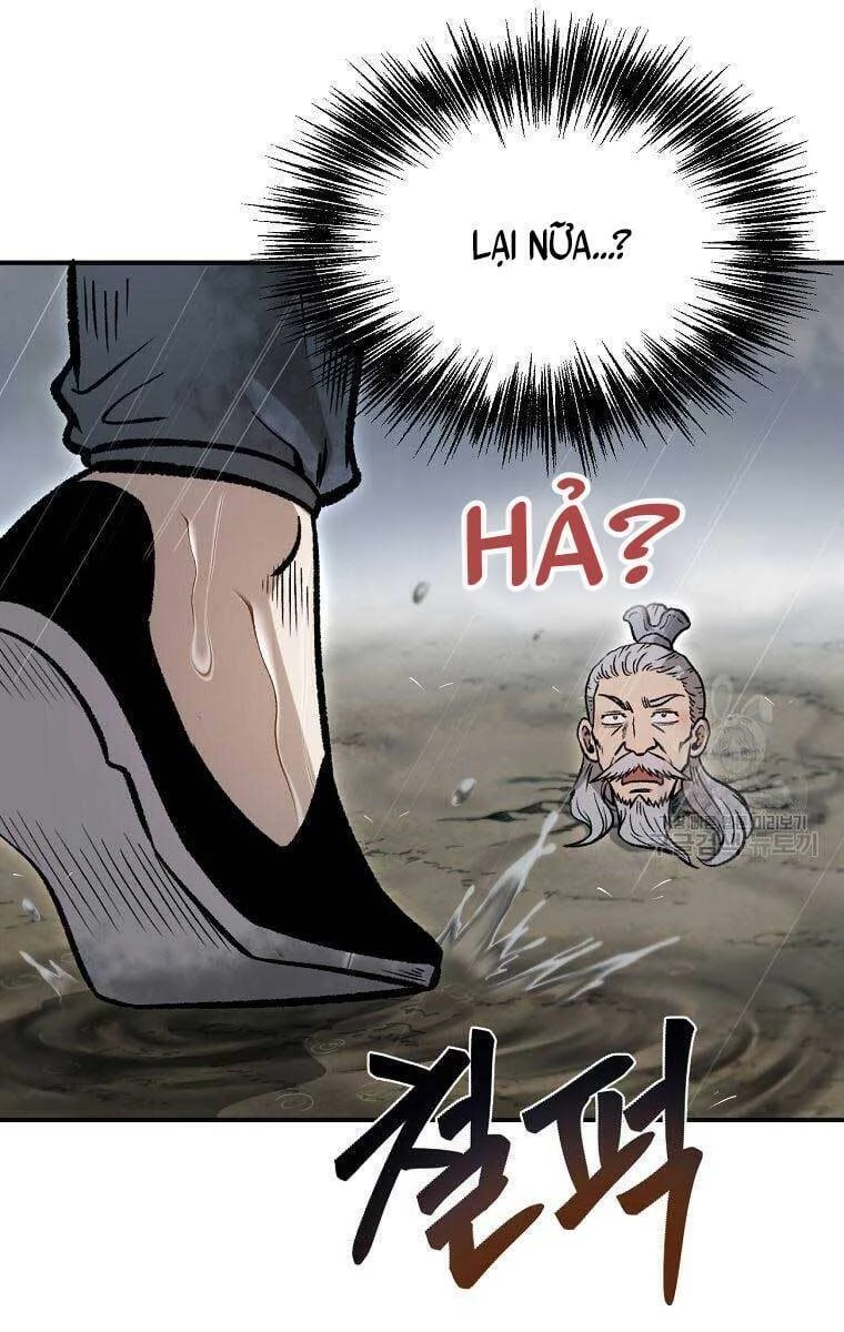 Ma Nhân Hoa Sơn Chapter 38 - 79
