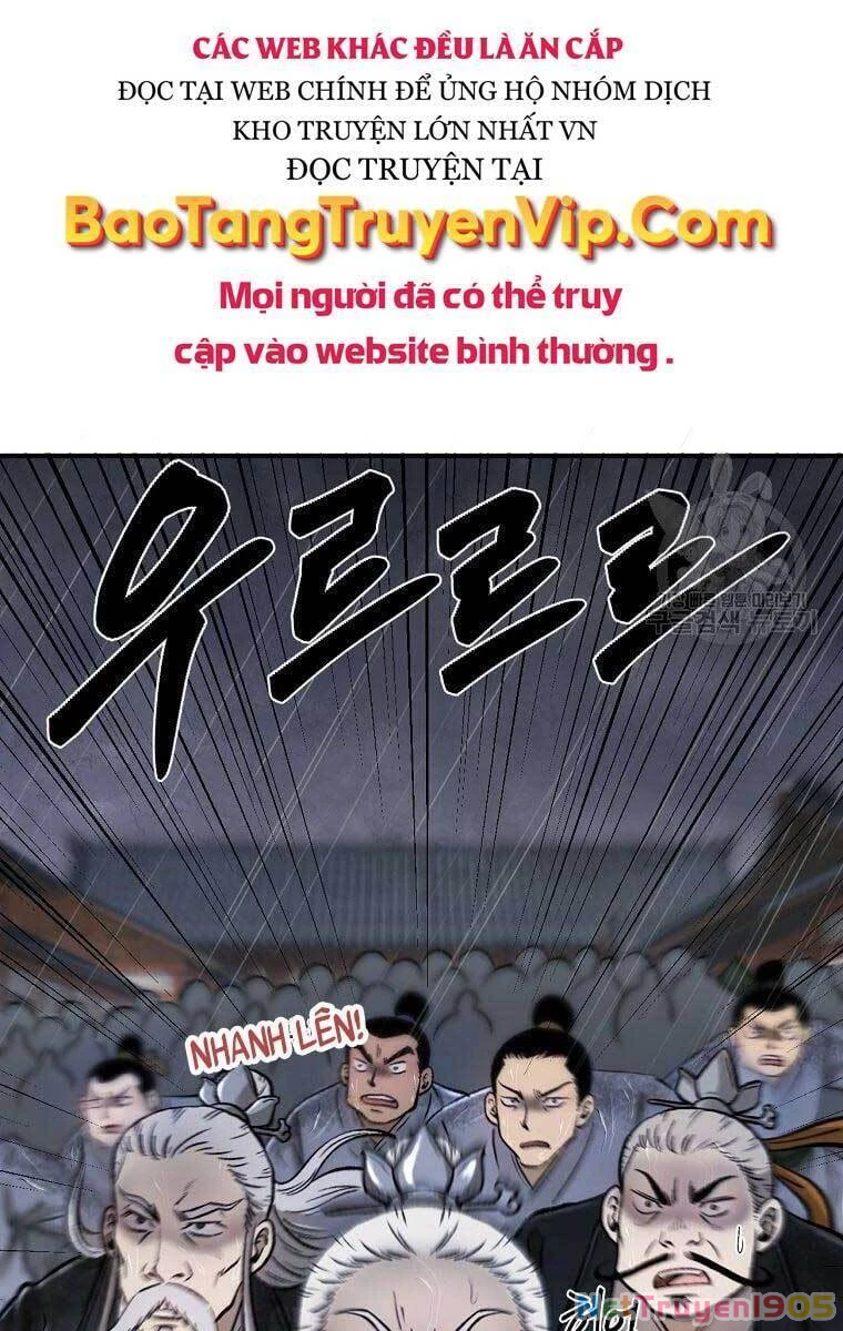 Ma Nhân Hoa Sơn Chapter 38 - 80