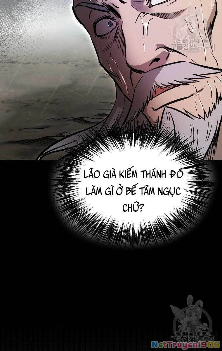 Ma Nhân Hoa Sơn Chapter 38 - 82