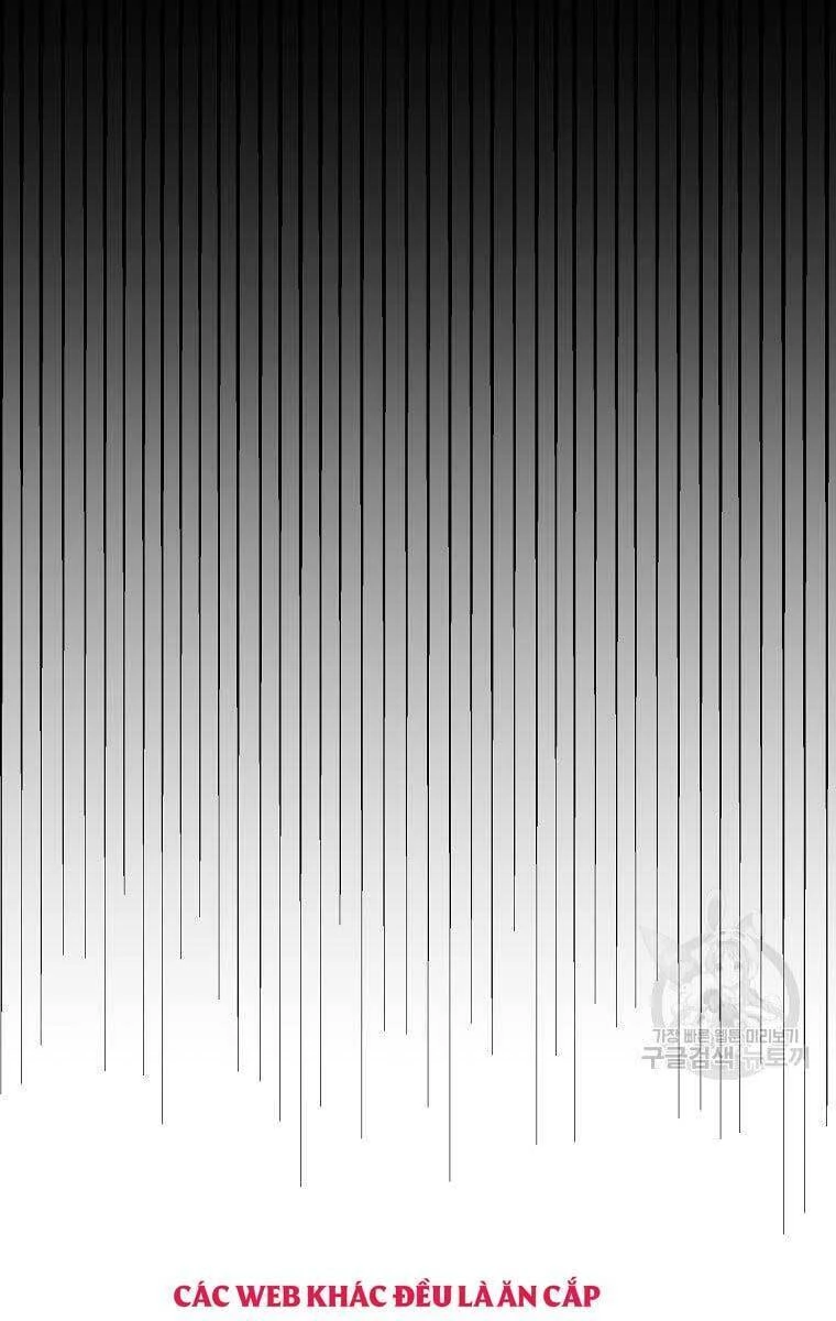 Ma Nhân Hoa Sơn Chapter 38 - 83