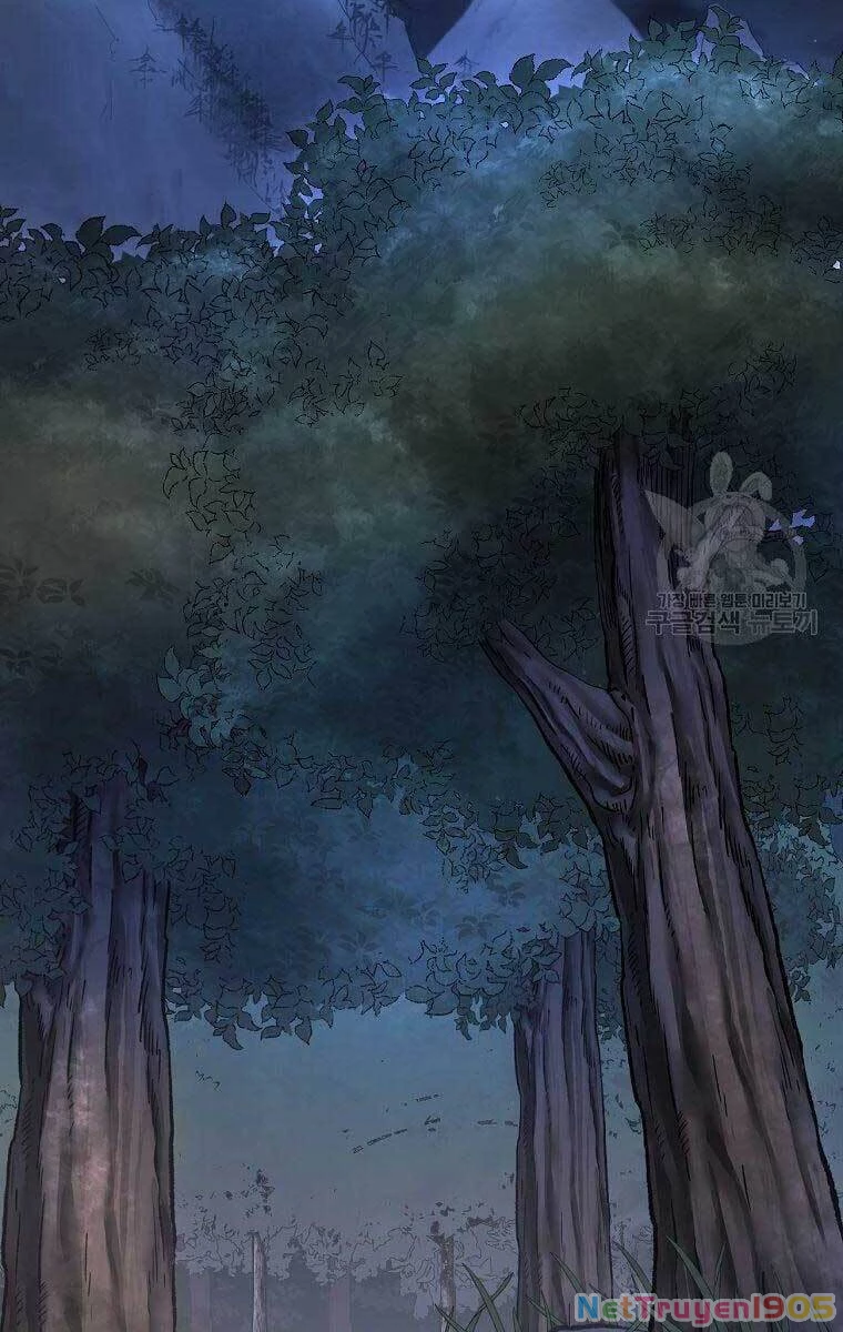 Ma Nhân Hoa Sơn Chapter 38 - 85