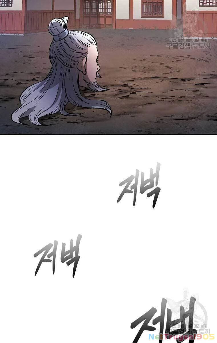 Ma Nhân Hoa Sơn Chapter 38 - 87