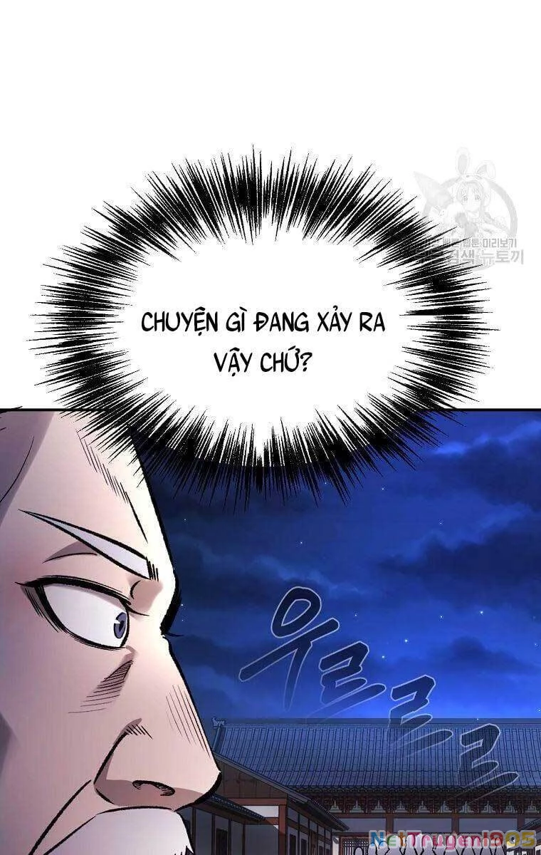 Ma Nhân Hoa Sơn Chapter 38 - 91