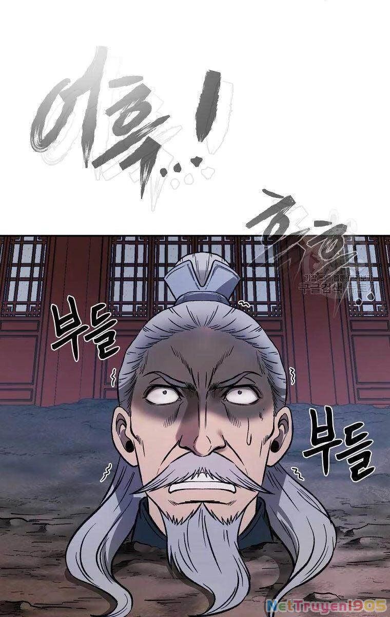 Ma Nhân Hoa Sơn Chapter 38 - 95