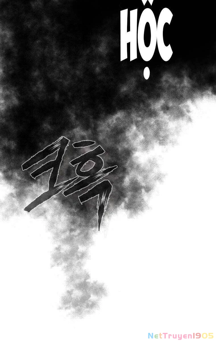 Ma Nhân Hoa Sơn Chapter 38 - 97