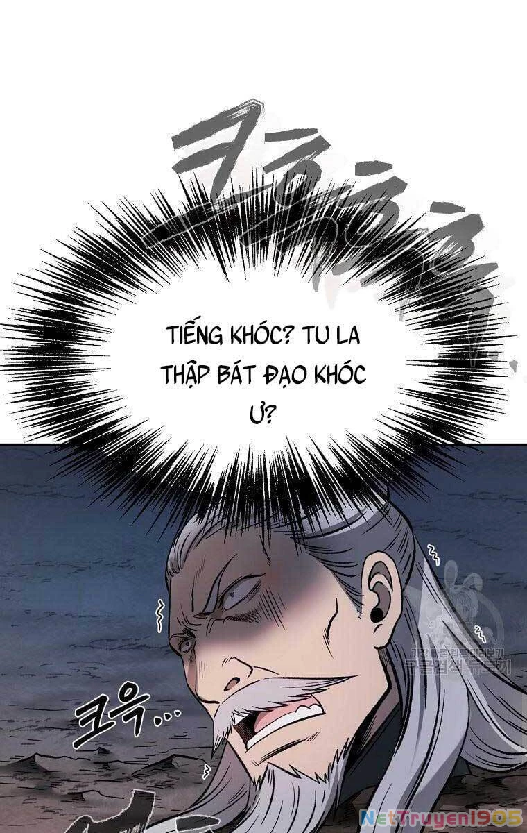 Ma Nhân Hoa Sơn Chapter 38 - 98