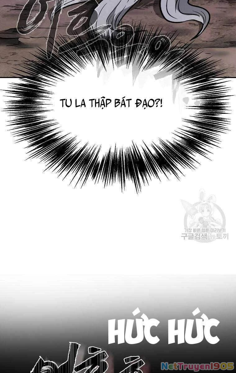 Ma Nhân Hoa Sơn Chapter 38 - 99