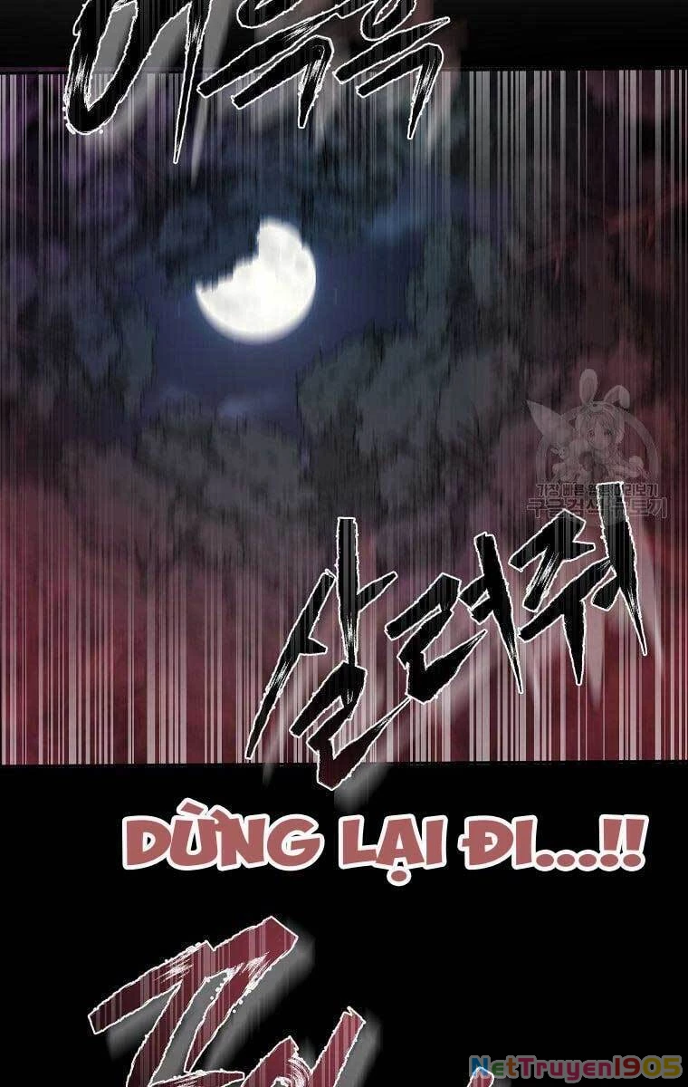 Ma Nhân Hoa Sơn Chapter 38 - 100