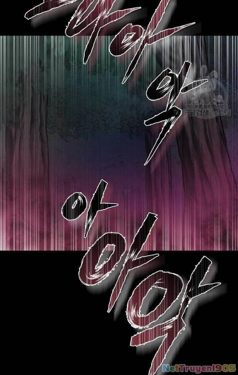 Ma Nhân Hoa Sơn Chapter 38 - 101