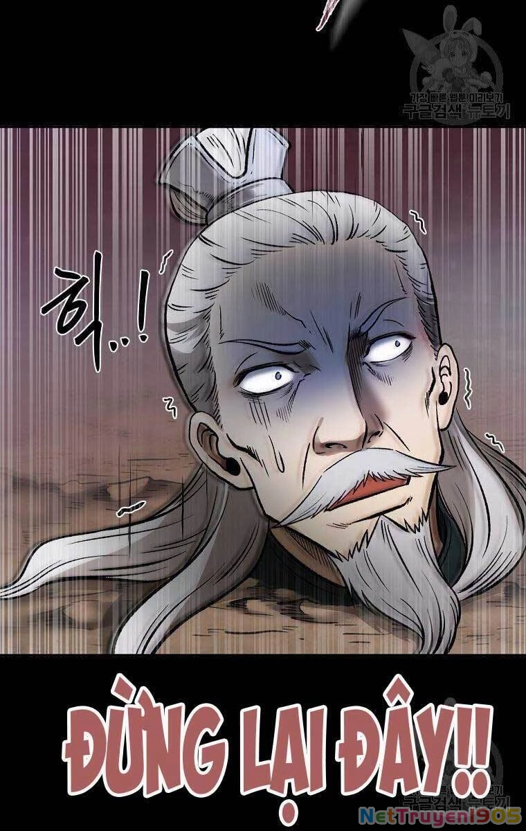 Ma Nhân Hoa Sơn Chapter 38 - 102