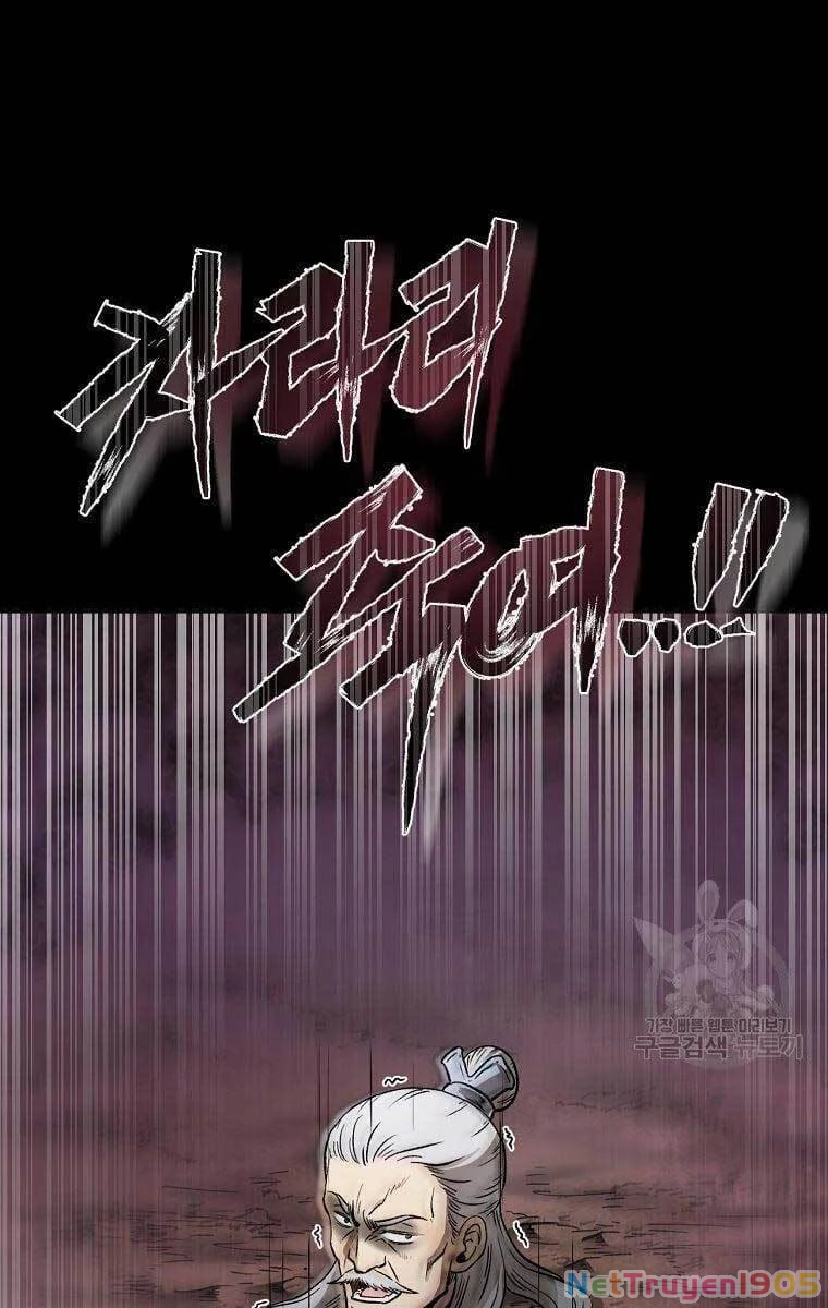 Ma Nhân Hoa Sơn Chapter 38 - 103