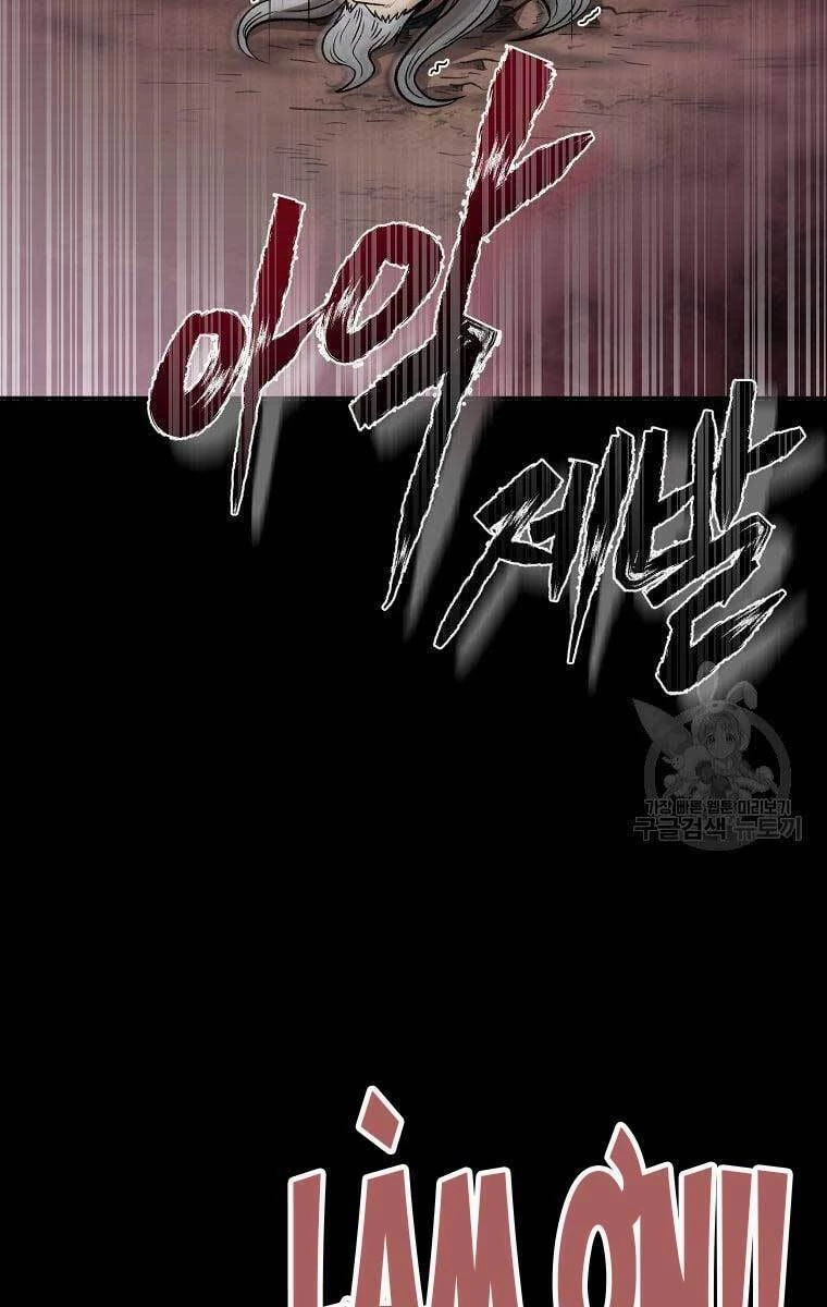 Ma Nhân Hoa Sơn Chapter 38 - 104