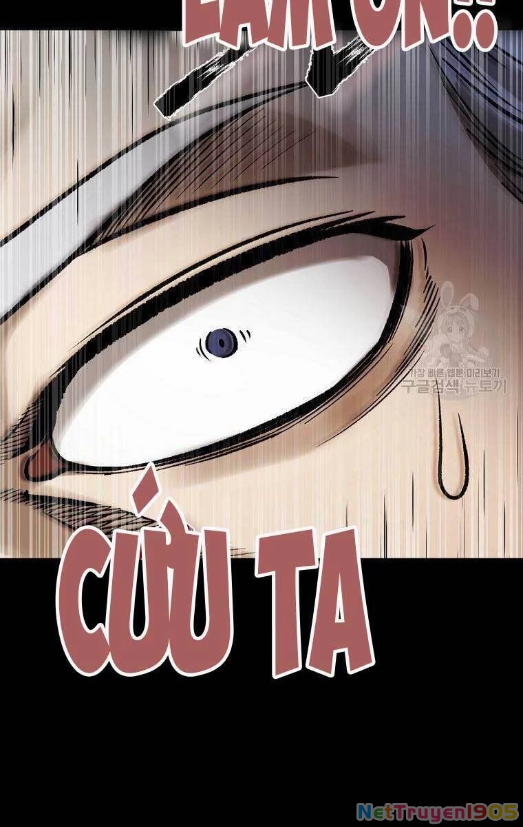 Ma Nhân Hoa Sơn Chapter 38 - 105