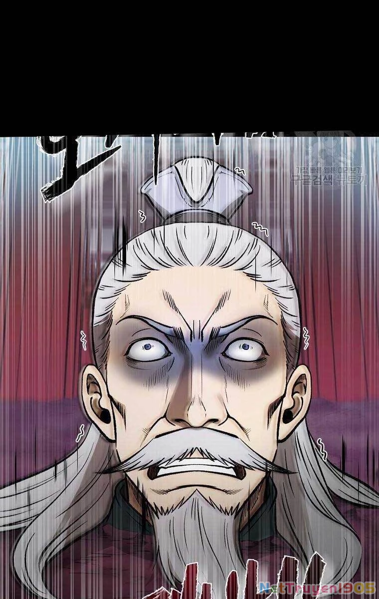 Ma Nhân Hoa Sơn Chapter 38 - 106