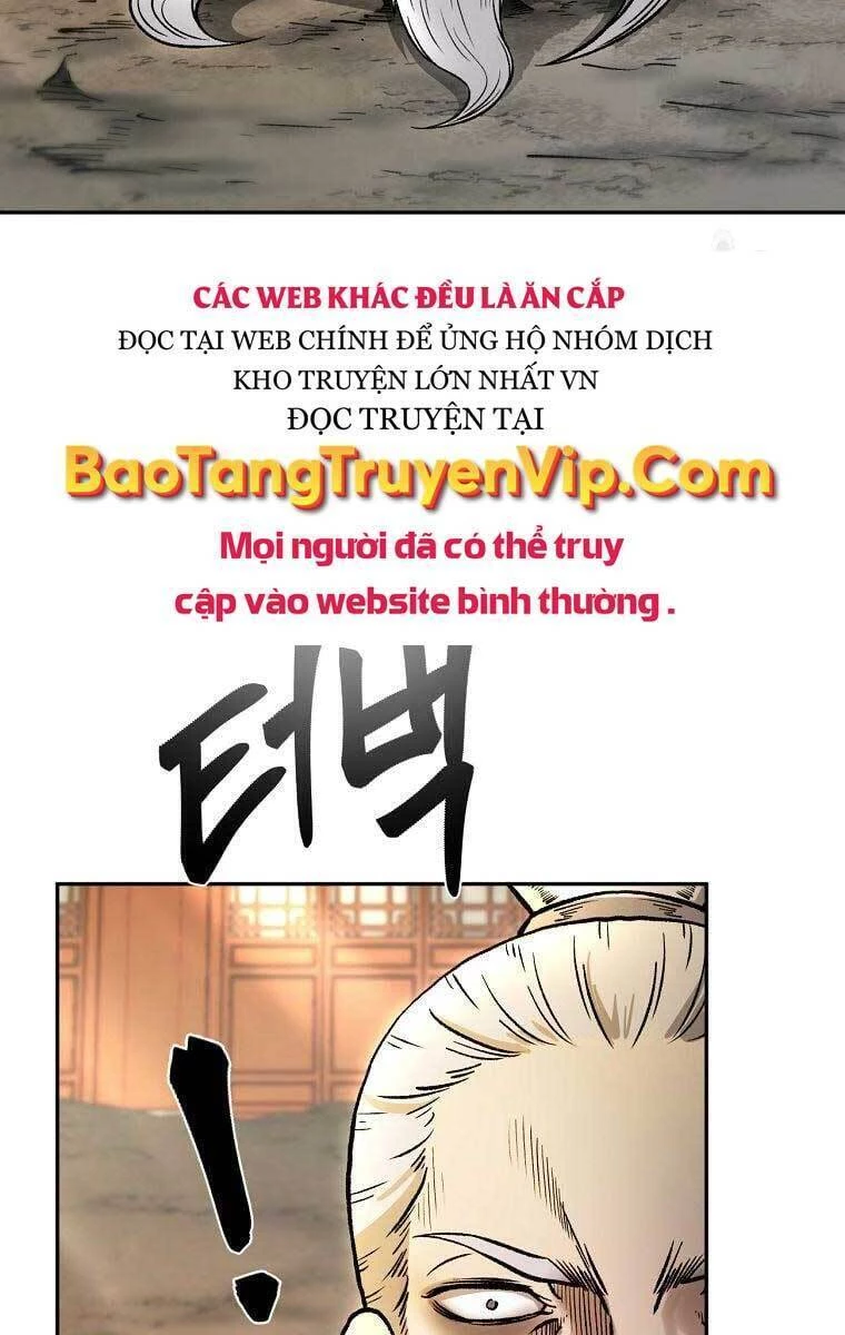 Ma Nhân Hoa Sơn Chapter 38 - 111