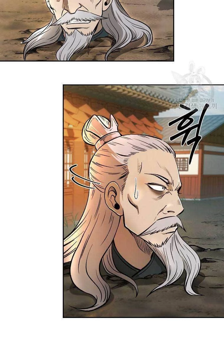 Ma Nhân Hoa Sơn Chapter 38 - 116