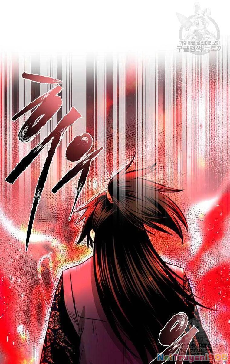 Ma Nhân Hoa Sơn Chapter 38 - 117