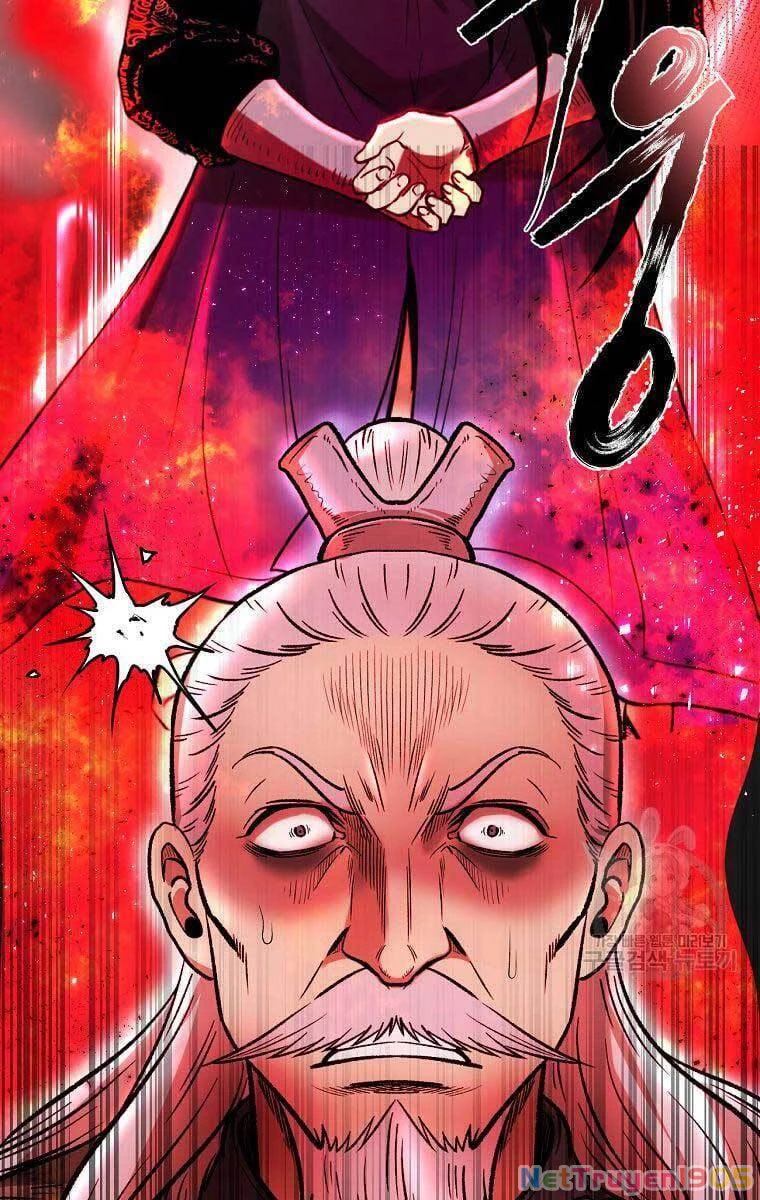 Ma Nhân Hoa Sơn Chapter 38 - 118