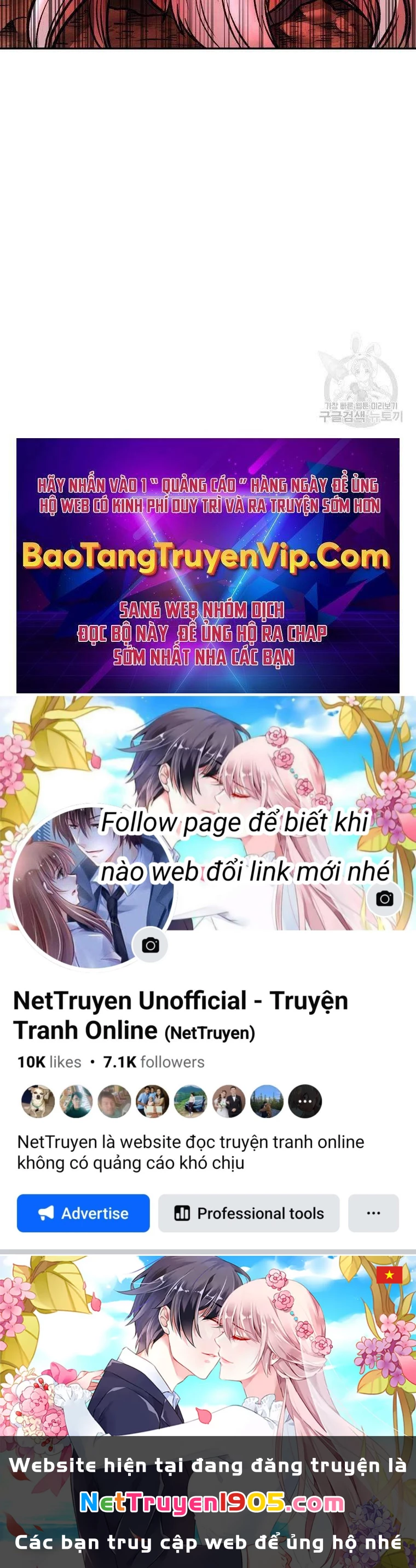 Ma Nhân Hoa Sơn Chapter 38 - 119