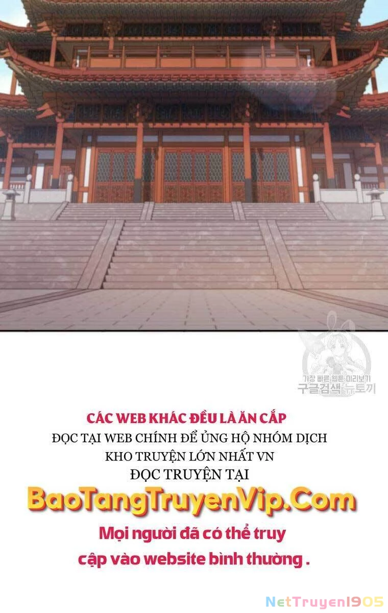 Ma Nhân Hoa Sơn Chapter 39 - 2