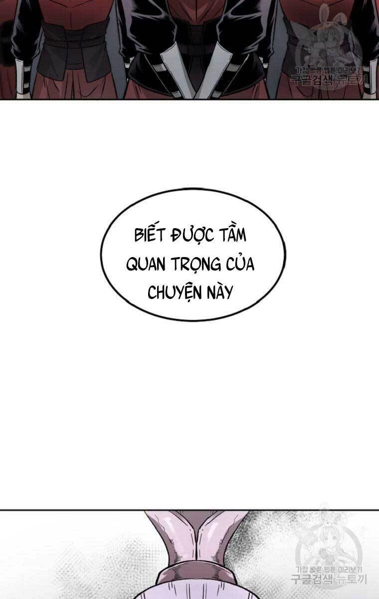 Ma Nhân Hoa Sơn Chapter 39 - 5